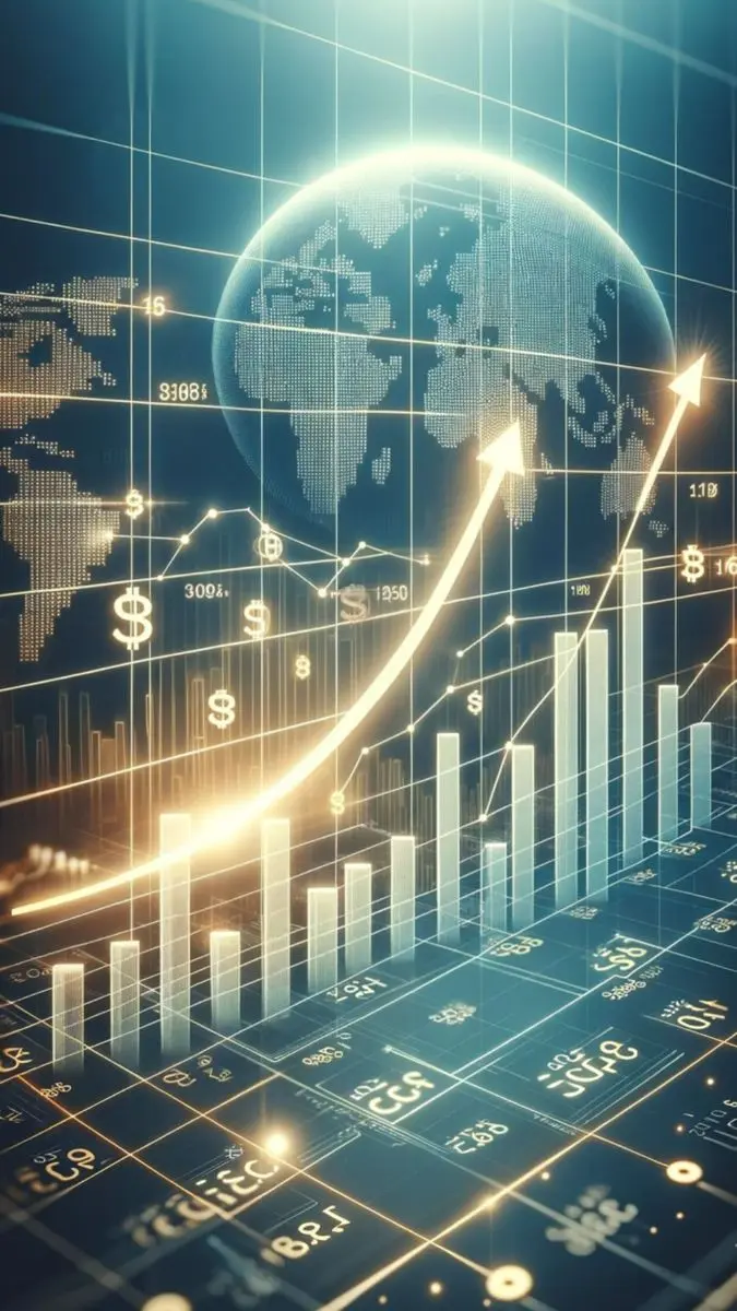 EURONEXT opinie